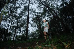 BIB: 
                            <button type="button" onclick="openModal(22568930)" class="btn btn-primary btn-sm float-right btn-popup" data-toggle="modal" data-target=".modal-high-quality">
                        <i class="fas fa-shopping-cart"></i> Add to Cart
                    </button>
                                            <button type="button" onclick="isThisMe(22568930, true)" class="btn btn-success btn-sm float-right btn-popup btn-isme hidden" data-toggle="tooltip" data-placement="bottom" title="นี่คือรูปของคุณใช่ไหม คลิกที่นี่เพื่อเอาเข้าอัลบั้ม">
                        <i class="fas fa-plus"></i> Add to album
                    </button>
                    <button type="button" onclick="isThisMe(22568930, false)" class="btn btn-warning btn-sm float-right btn-popup btn-isnotme hidden">
                        <i class="fas fa-ban"></i> Remove from album
                    </button>